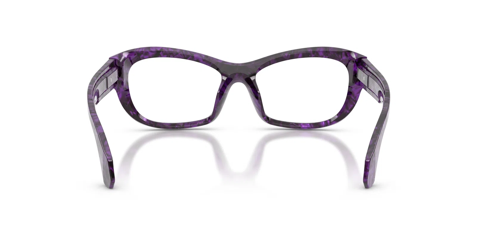 Alain Mikli 3541 Eyeglasses - view 37